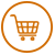Giỏ hàng