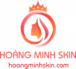 Serum GoodnDoc Dưỡng Ẩm, Hỗ Trợ Phục Hồi Da 30ml