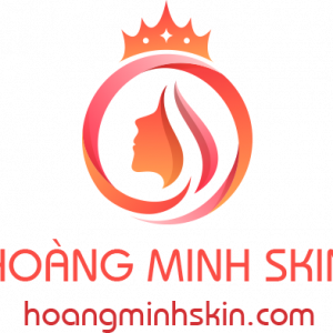 Serum GoodnDoc Dưỡng Ẩm, Hỗ Trợ Phục Hồi Da 30ml