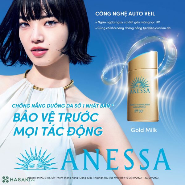Garnier Giảm Mụn Mờ Thâm Cho Da Dầu, Mụn 30ml Bright Complete Anti-Acnes Booster Serum